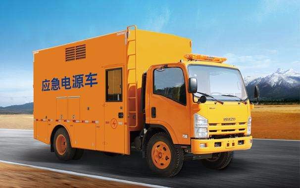 乌海租赁发电机-东北多地“拉闸限电”原因曝光，其实更大考验还在后面