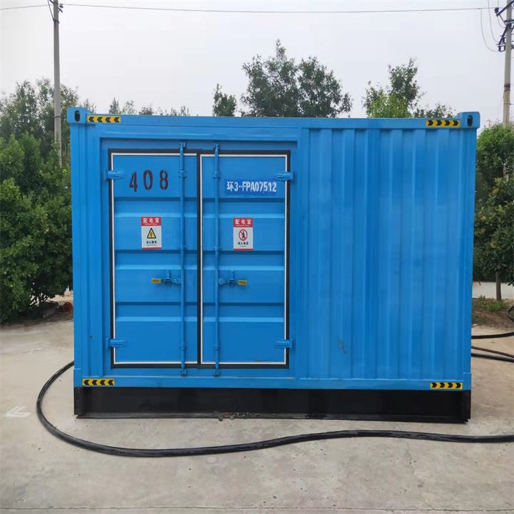 乌海电缆载流量标准中对土壤湿度有哪些具体规定？