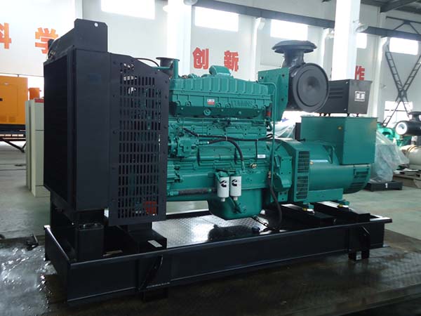 乌海更换发电机组燃油预热装置的加热元件需要哪些工具？