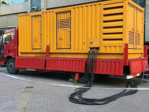 乌海如何确定水冷式机油散热器密封件的规格型号？